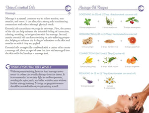 ’Introduction To Modern Essentials’ Booklet 16Th Edition (Pack Of 10)