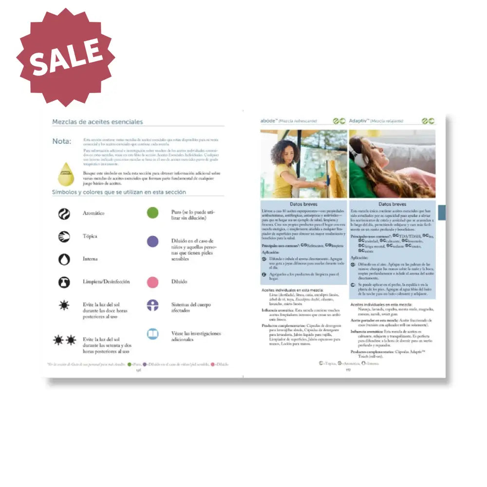 Spanish Modern Essentials Handbook 15Th Edition