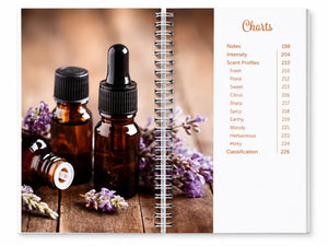 The Art of Blending Guide and Workbook