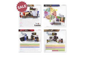 Solution Cards Assortment (Pack Of 25)
