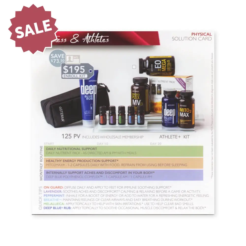 Solution Cards Assortment (Pack Of 25)