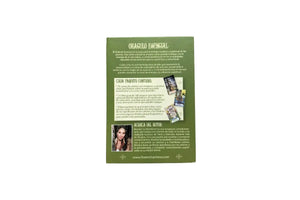 ’Oracle Of The Essences’ Booklet And Cards 3Rd Edition