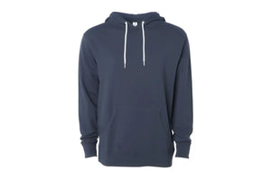Doterra®: Empowered By Purity Flowers Lightweight Hoodie