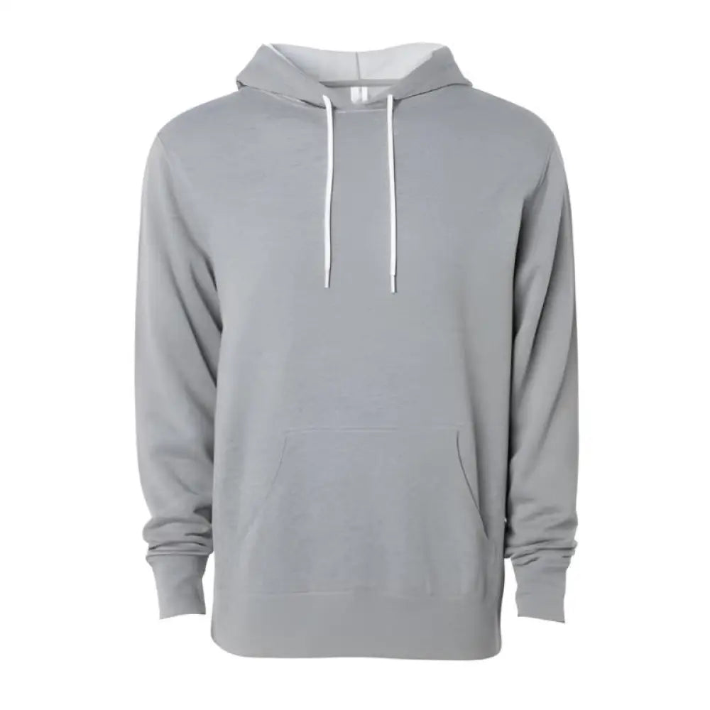 Doterra®: Empowered By Purity Oil Drops Lightweight Hoodie