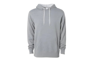 Doterra®: Empowered By Purity Oil Drops Lightweight Hoodie