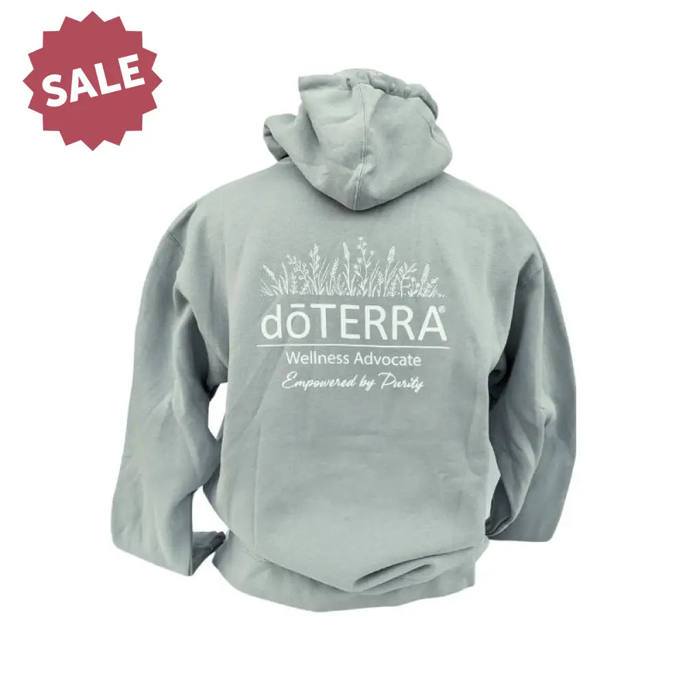 Doterra american outlet fork