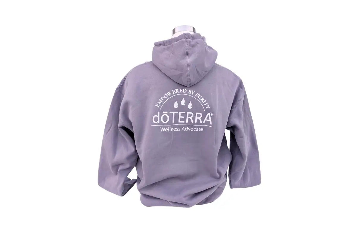 TERA DRY HOODIE  TERADENIM onlinestore