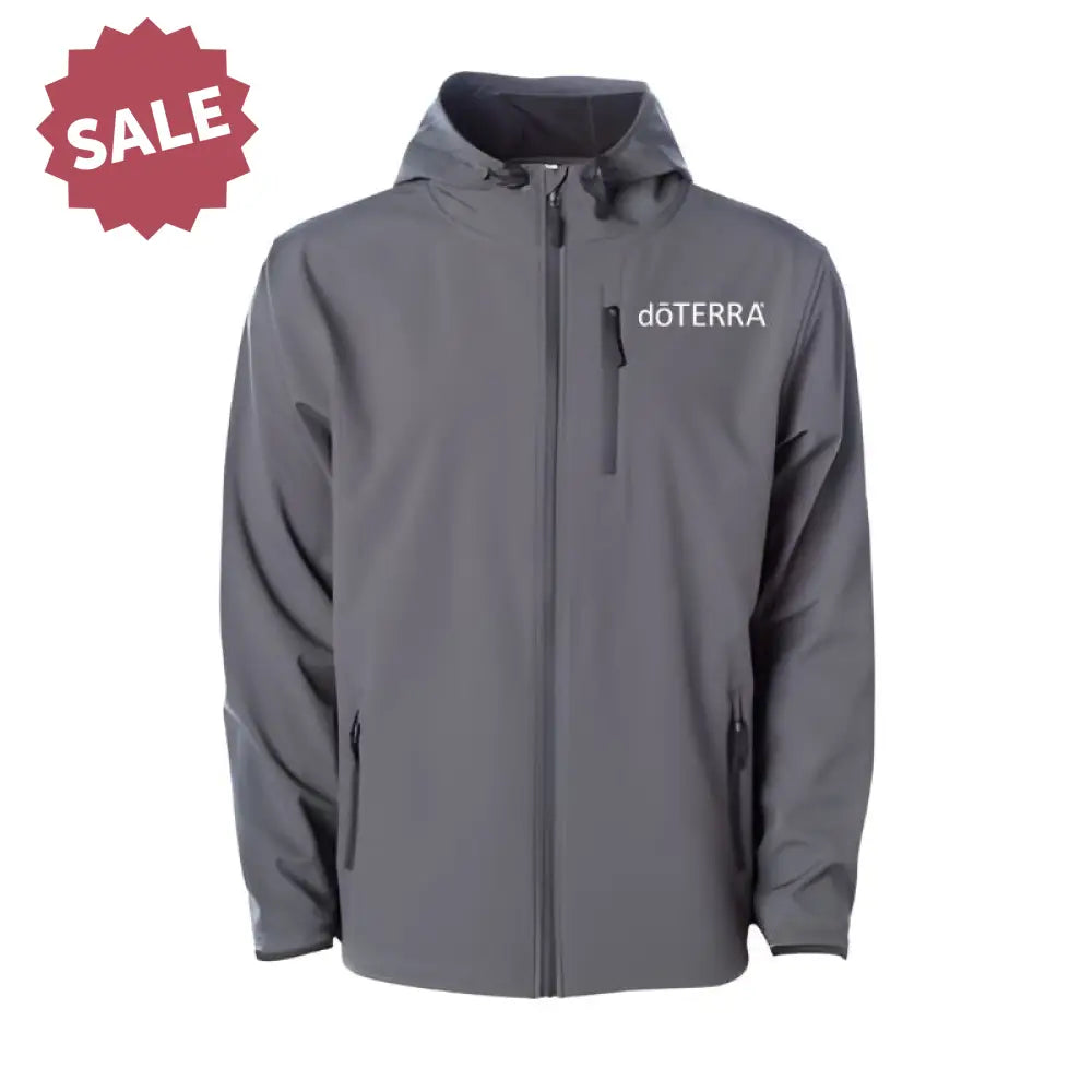 Water resistant soft shell 2025 jacket