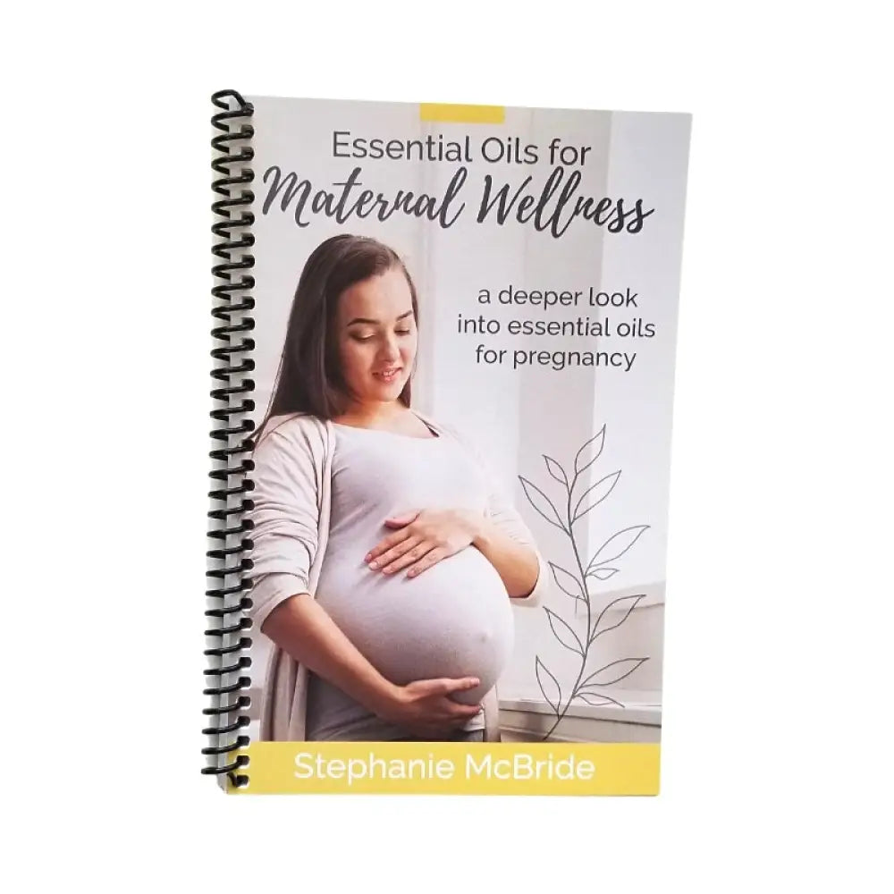 Hindsights For Maternal Wellness 2Nd Edition By Stephanie Mcbride