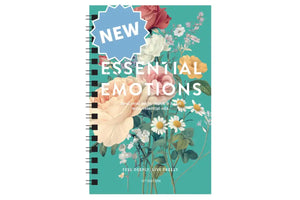 Essential Emotions 13Th Edition