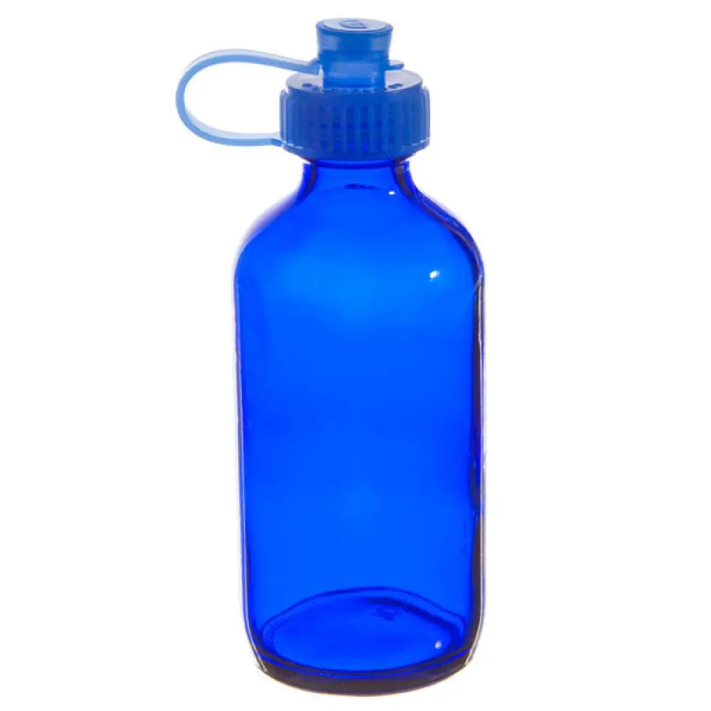 Adapta-Cap Size D Bottle Adapter (24 Mm)