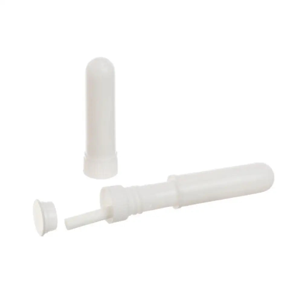Nasal Inhalers (Pack of 6)