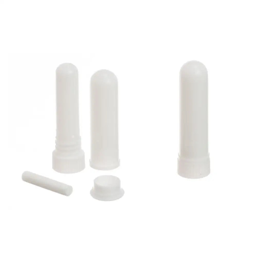 Nasal Inhalers (Pack Of 6)