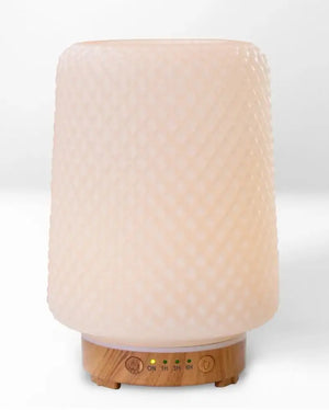 Dahlia Ultrasonic Diffuser