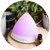 Aromatherapy diffuser on sale.