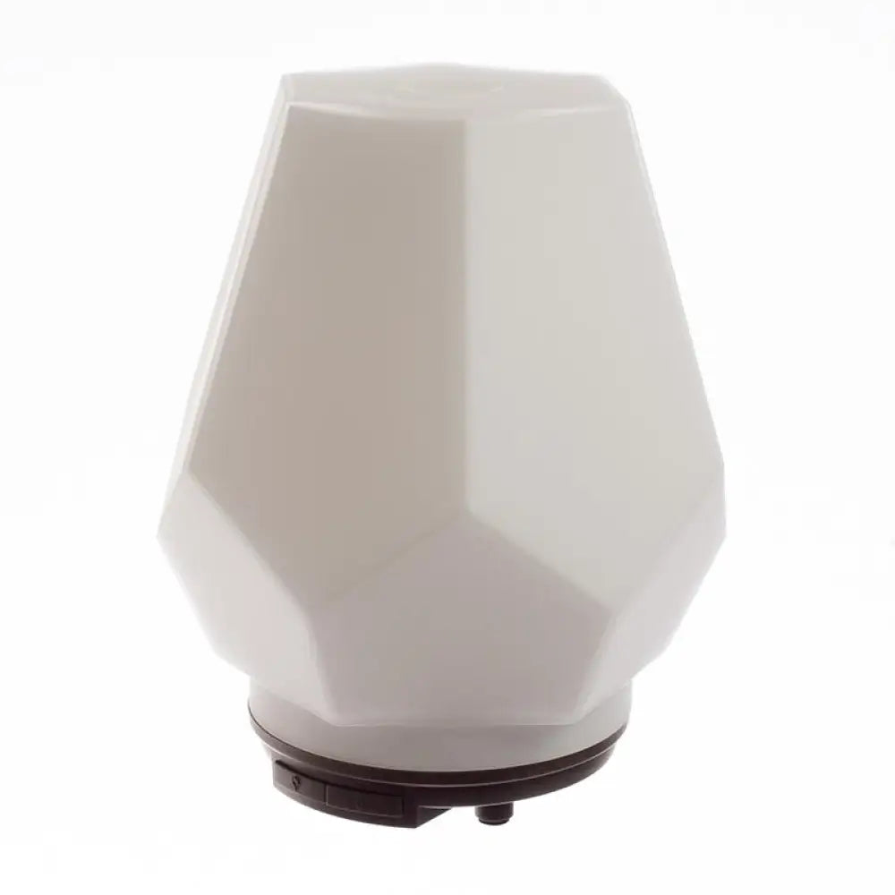 CrystalAir Ultrasonic Diffuser
