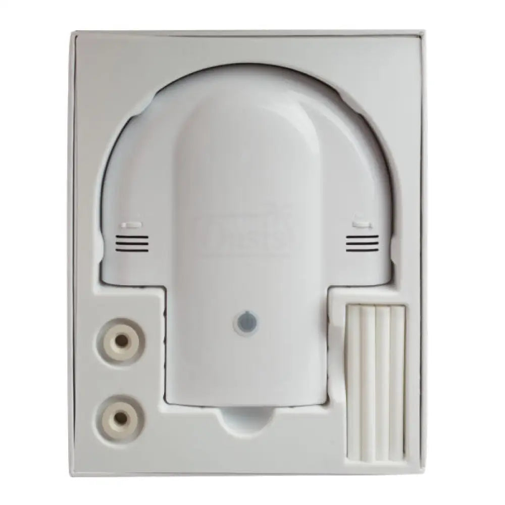 Waterproof Shower Diffuser