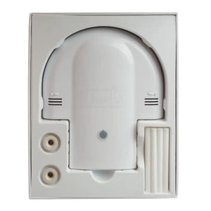 Waterproof Shower Diffuser | Create Your Own Home Spa with Essential ...