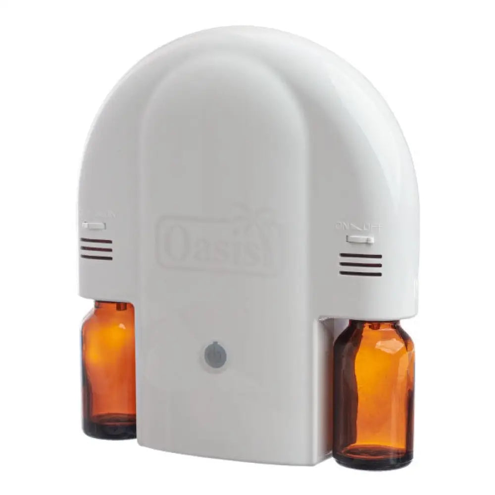 Waterproof Shower Diffuser