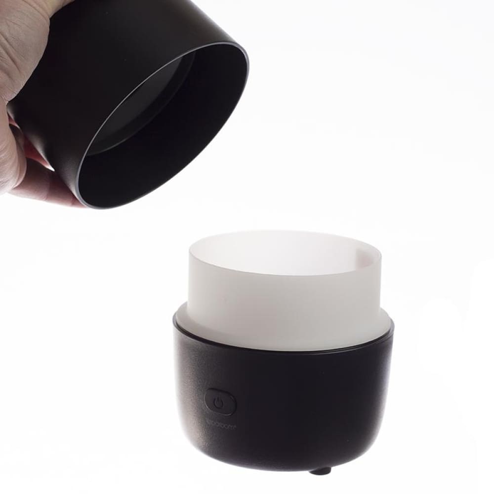 Raven Ultrasonic Diffuser