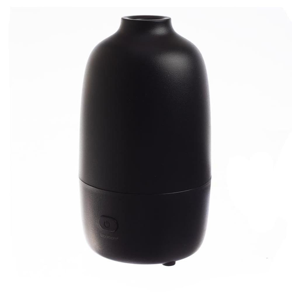 Raven Ultrasonic Diffuser