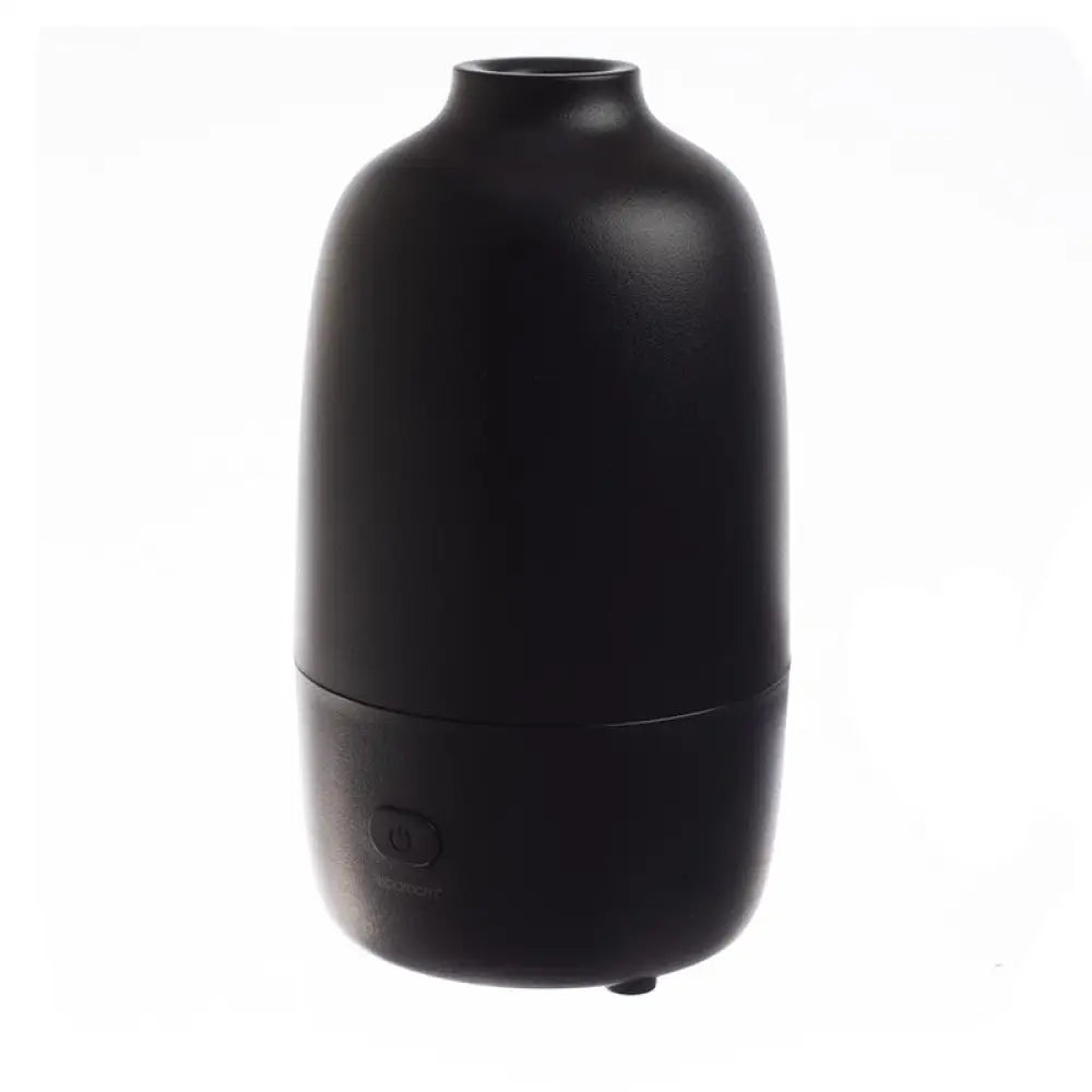 Raven Ultrasonic Diffuser