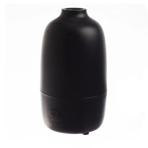 Raven Ultrasonic Diffuser