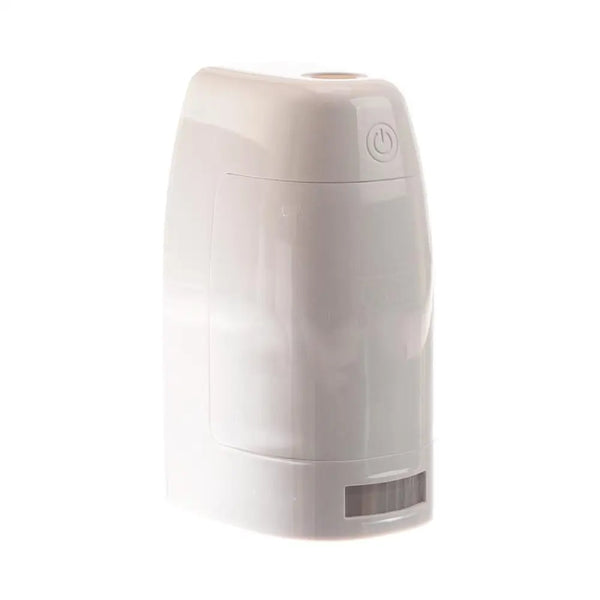 Wall Essential Oil Diffuser | Motion Activated, Portable