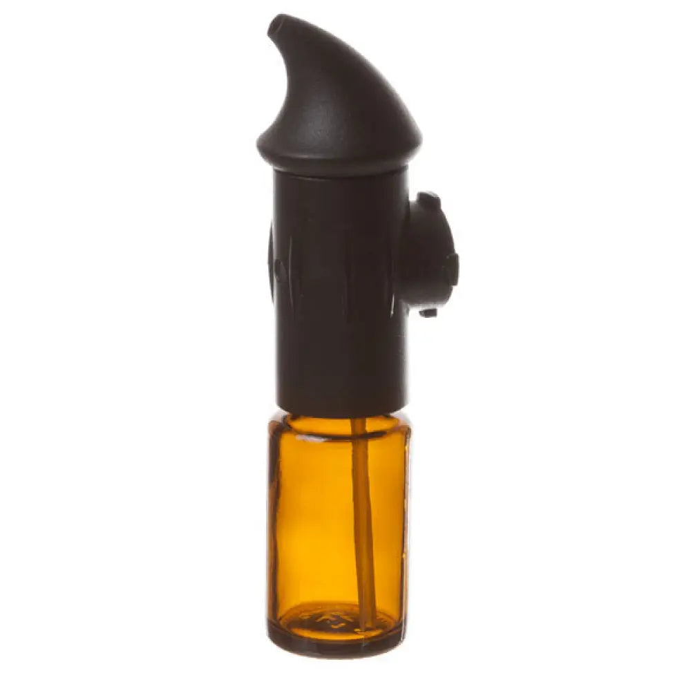 Advanced Essential Oil Vial Diffuser