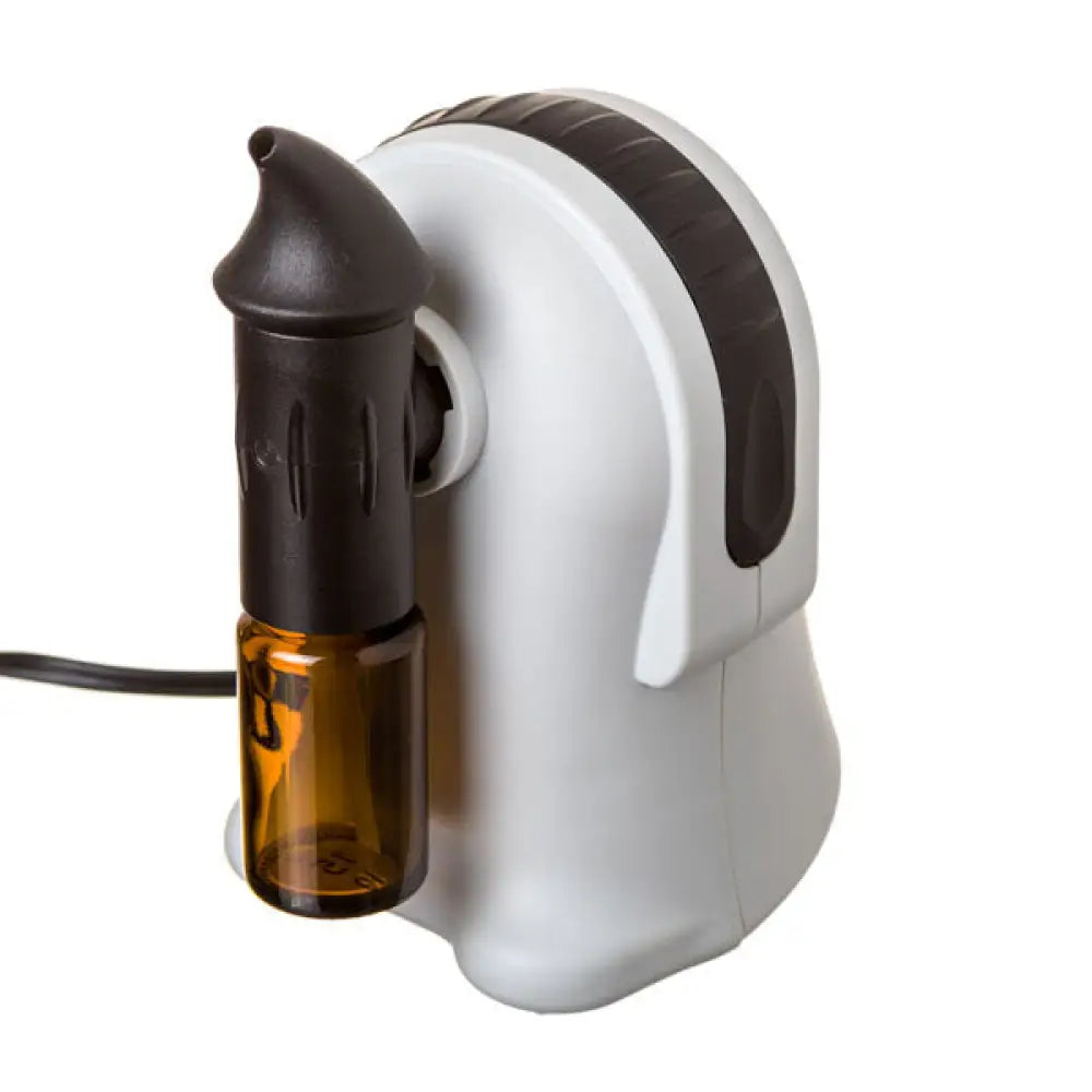 Advanced Essential Oil Vial Diffuser