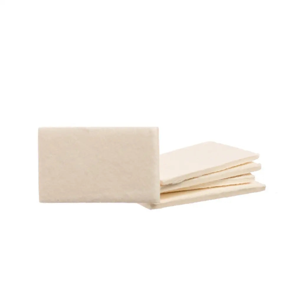 Car Diffuser with 5 Scent Pads