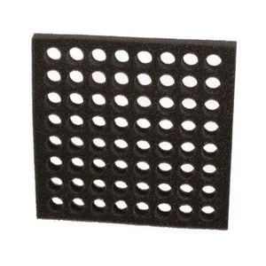 Dterra® Branded Sample Case With Foam Insert (Holds 64 Vials)