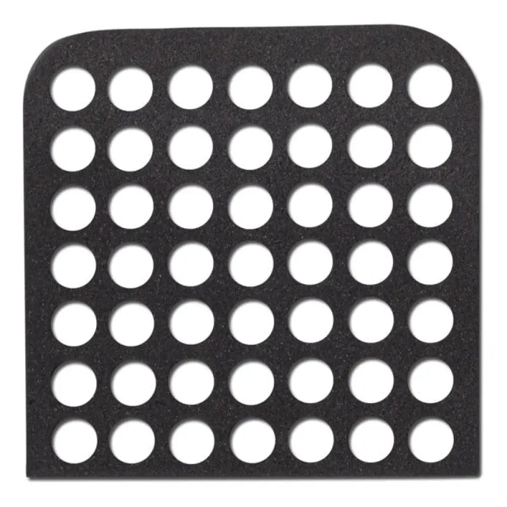 Foam Insert for 5/8 Dram and 1/4 Dram Sample Vials (Holds 49)