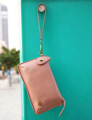 Little Deb Essential Oil Bag