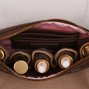 Little Deb Essential Oil Bag