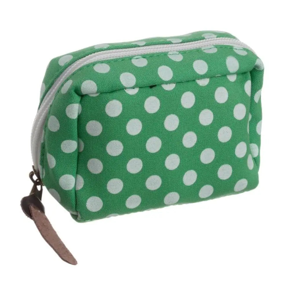 15 Ml Travel Case (Holds 6 Vials)