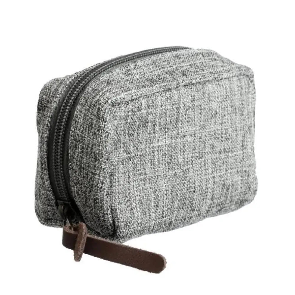 15 Ml Travel Case (Holds 6 Vials) Grylinen