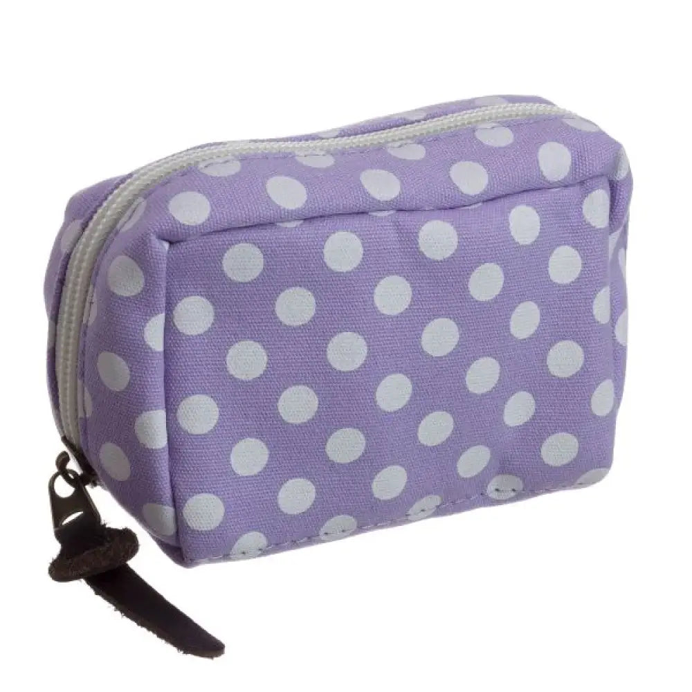 15 Ml Travel Case (Holds 6 Vials)