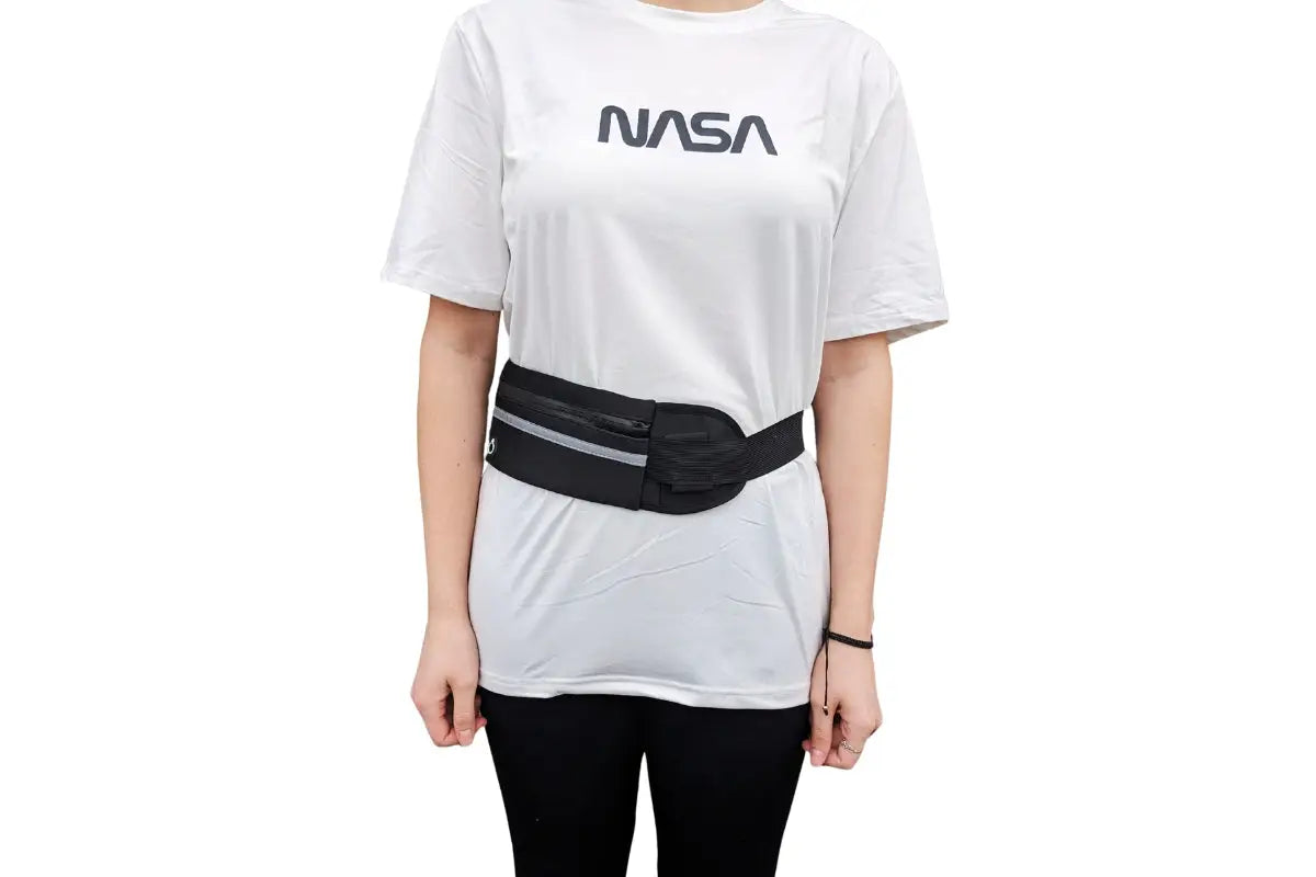 Running Waist Pack