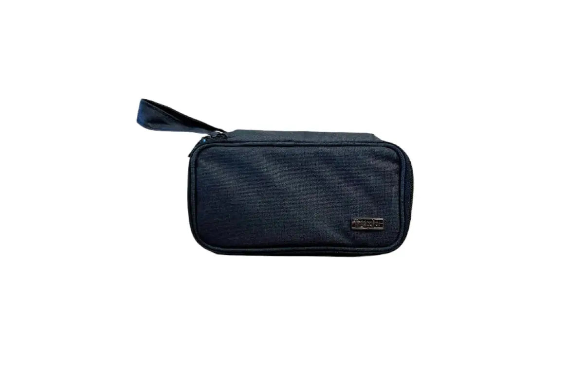 15 ml and Roll-on Vial Travel Case (Holds 12 Vials)