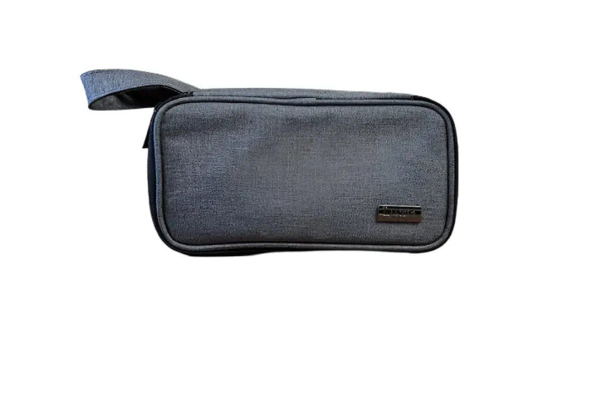 15 ml and Roll-on Vial Travel Case (Holds 12 Vials)