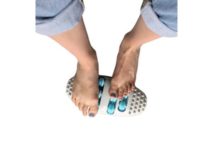 Shiatsu Foot Roller