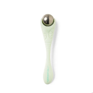 Roll With It Undereye Roller Green