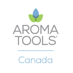 Aromatools Clearance