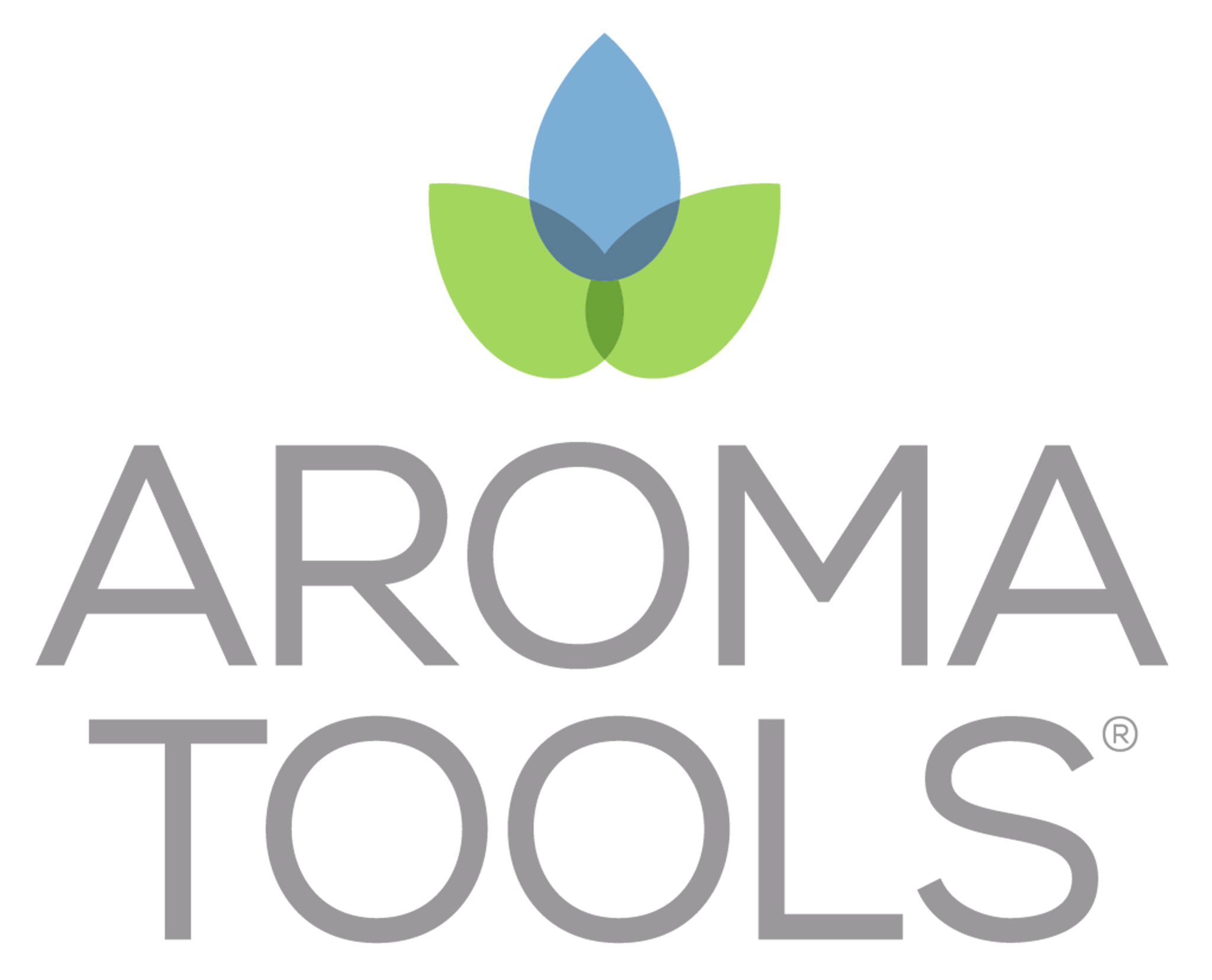 Essential Oil Spotlight Guaiacwood Benefits Application Recipes essential-oil-spotlight-guaiacwood-benefits-application-recipes