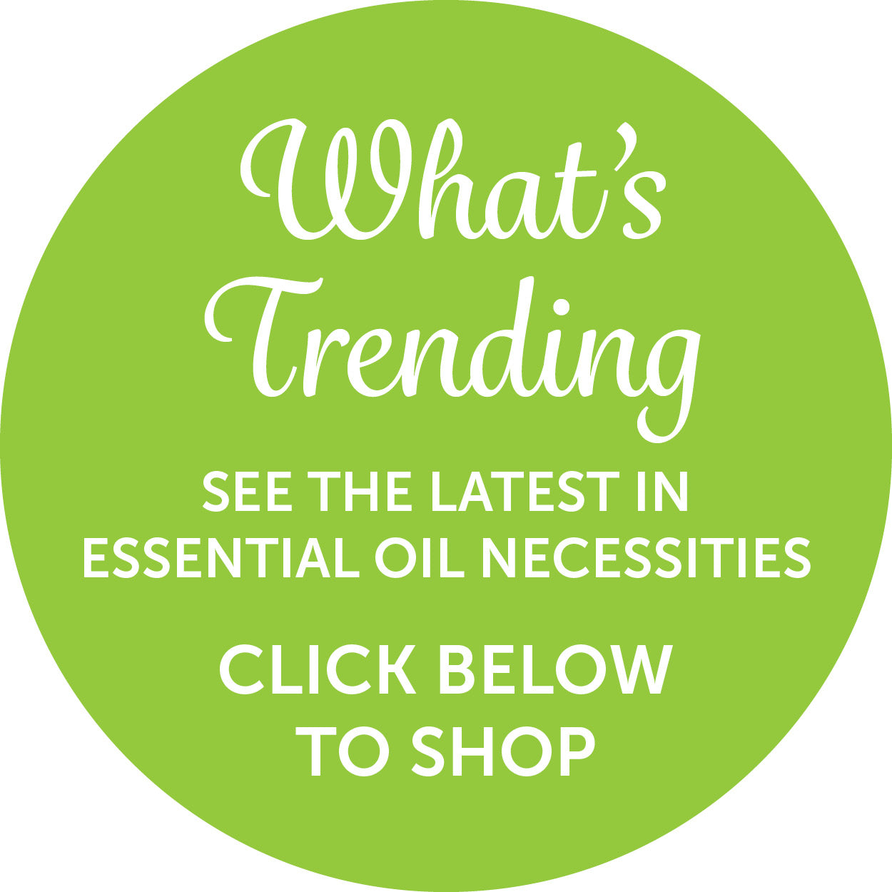 Aroma Ready Products Essential Oil Publications & Tools for Beginners AromaTools®