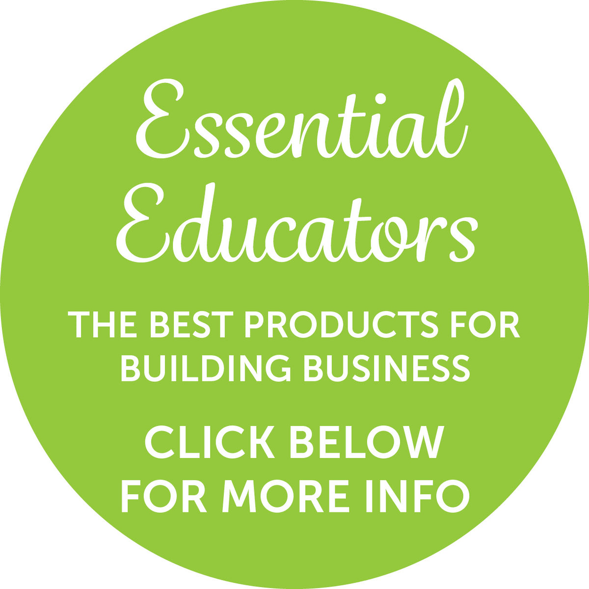 Aroma Ready Products Essential Oil Publications & Tools for Beginners AromaTools®