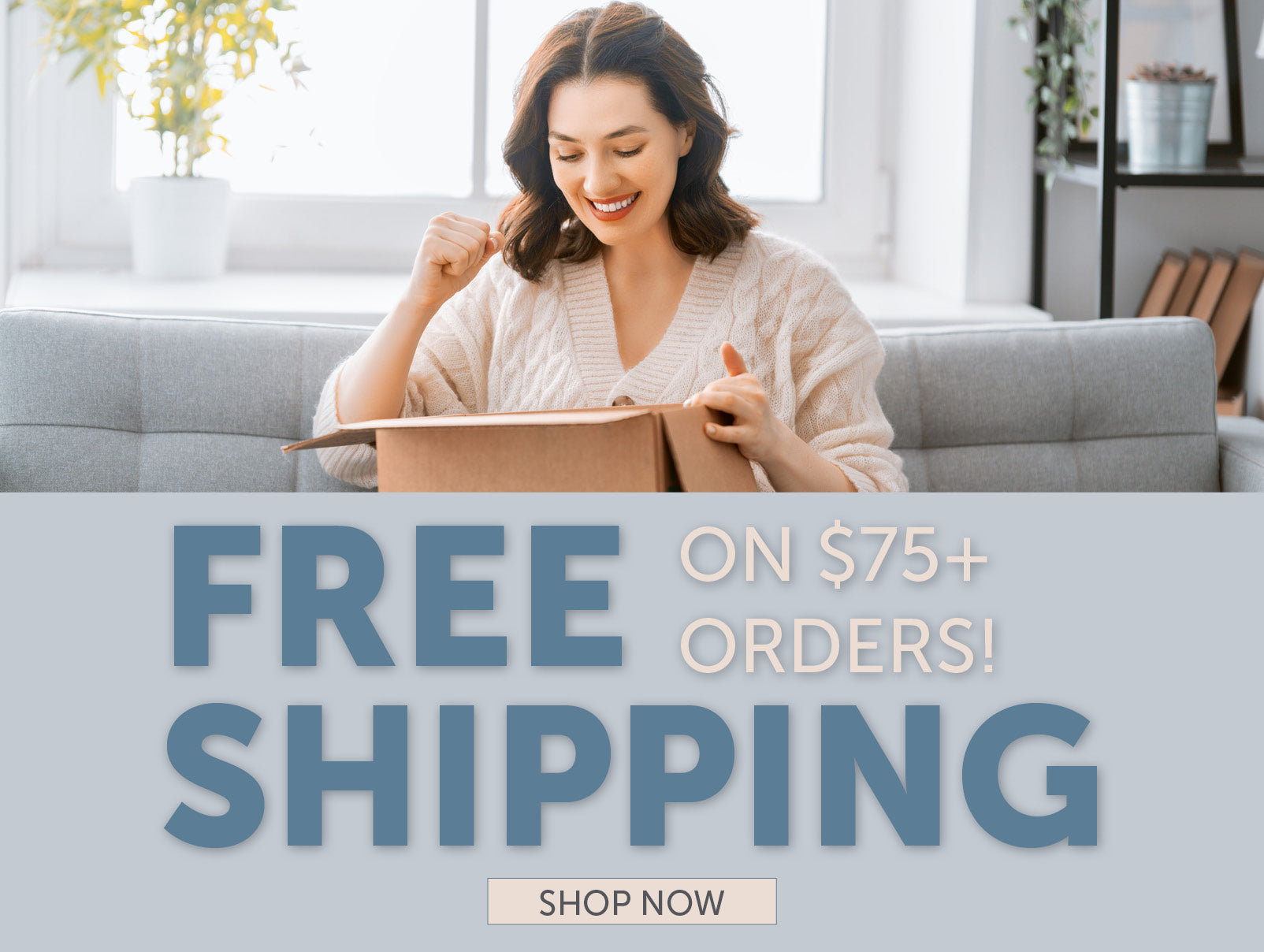 AromaTools | Essential Oil Tools & Resources | Free Shipping Over $75