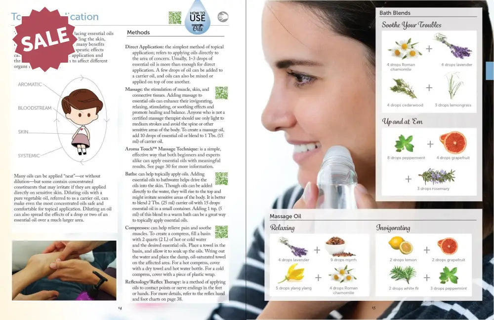 Modern Essentials 2024 Hard Cover 16Th Edition