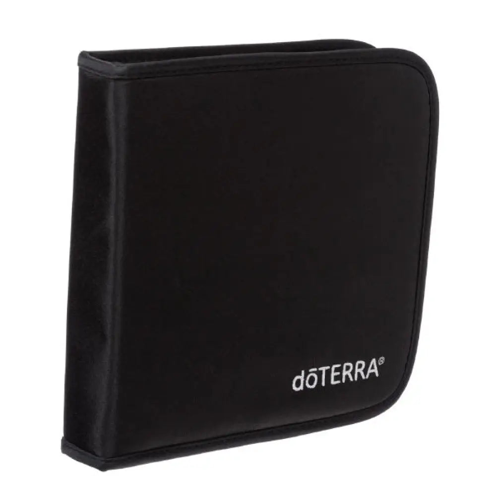 dōTERRA® Branded Sample Case with Foam Insert (Holds 64 Vials dōTERRA® Branded Sample Case with Foam Insert (Holds 64 Vials
